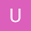 u1s1