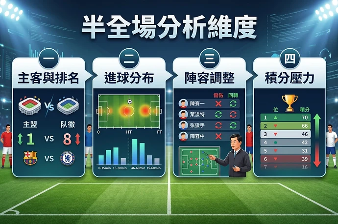 football-half-time-full-time-betting-guide2