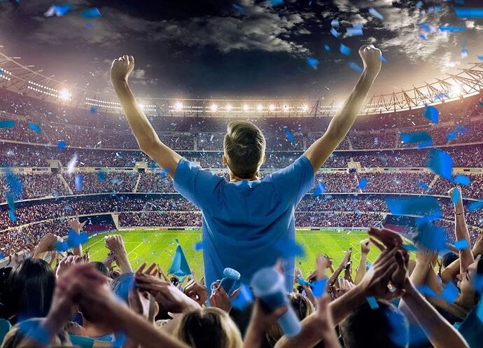 cf6cac92d8b84d4d9f6061ed03585255