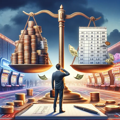 floating-bankroll-strategy