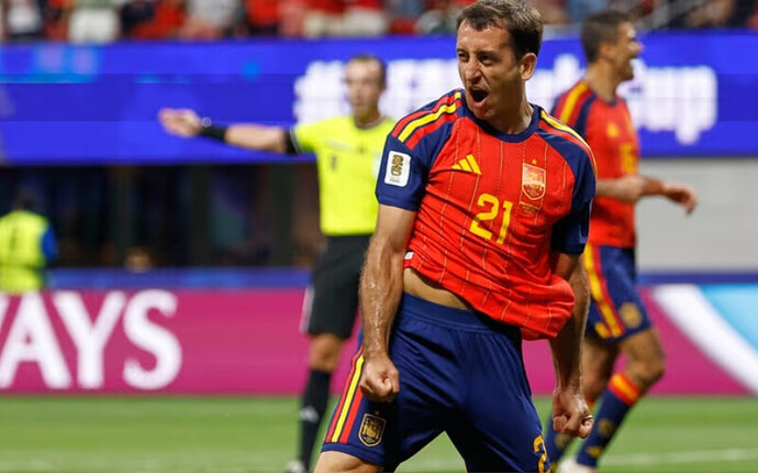Spain-vs-Argentina.png