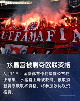 0784405cfd7cb99a44fff17b1da133fdd514d778