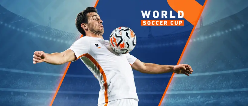 Hero - DES 5768 - World Soccer Cup 2026 - Outright Betting Preview_1.jpg