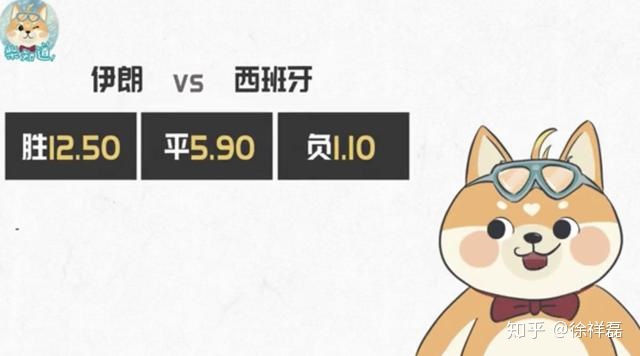 为什么你玩体育投注会输钱？揭秘博彩公司赚钱的奥秘