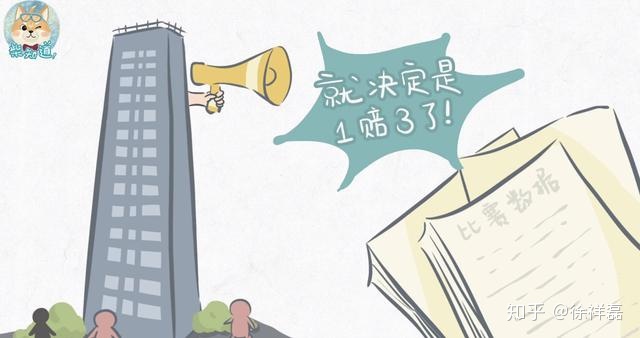 为什么你玩体育投注会输钱？揭秘博彩公司赚钱的奥秘